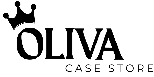 Olivacase Store